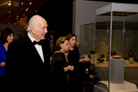 Jaharis_Art_Institute-014