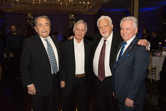 ENOSIS GALA 2023_034