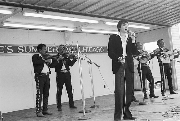 ROLL 1_FIESTA DEL SOL,1981_22