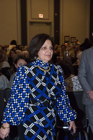 PHILOPTOCHOS CMF 2019_204