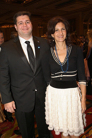 NATIONAL HELLENIC MUSEUM 2010 GALA_0027