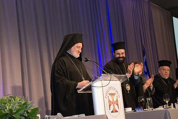 PHILOPTOCHOS CMF 2019_412