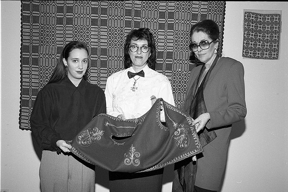 NHM TEXTILE COLLECTION 1994_26