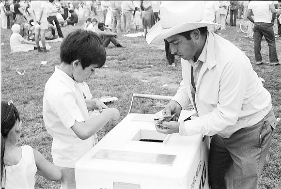 ROLL 2_FIESTA DEL SOL,1981_28