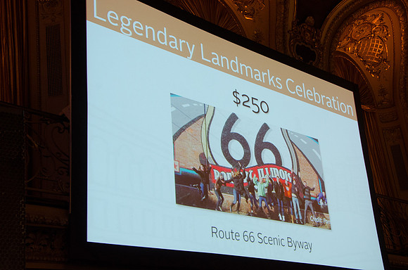 Legendary Landmarks_2016.467