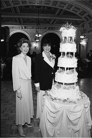 ROLL 3, NHM, THREADS OF TRADITION GALA, 10-04-1996_19