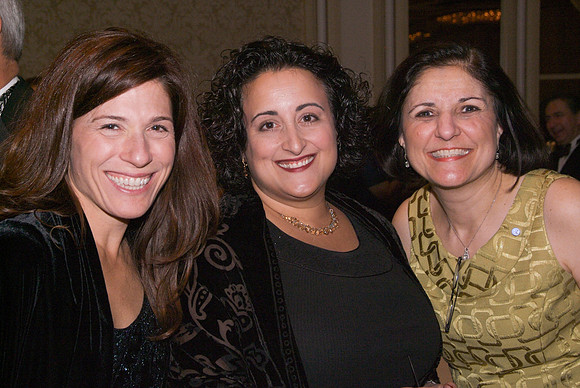 NATIONAL HELLENIC MUSEUM 2010 GALA_0020