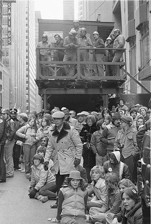 ST. PATRICK'S DAY PARADE 1981_22