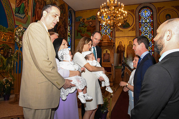 Jack and Lena's Baptisms, 05-10-2025_-434