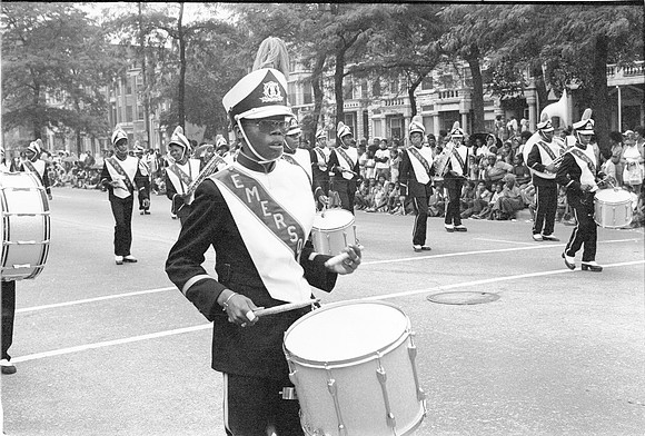 ROLL 3 BUD BILLIKEN 1975_18