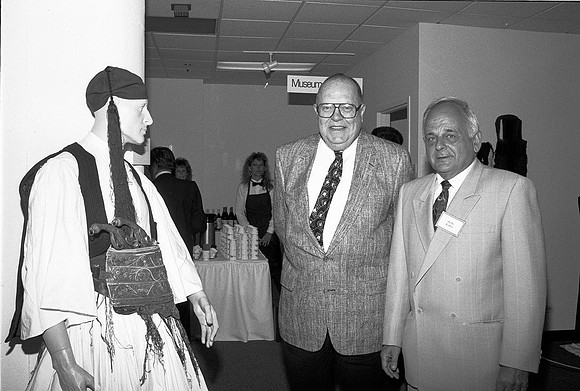 NHM SUPERIOR COFFEE 05-25-94_-84