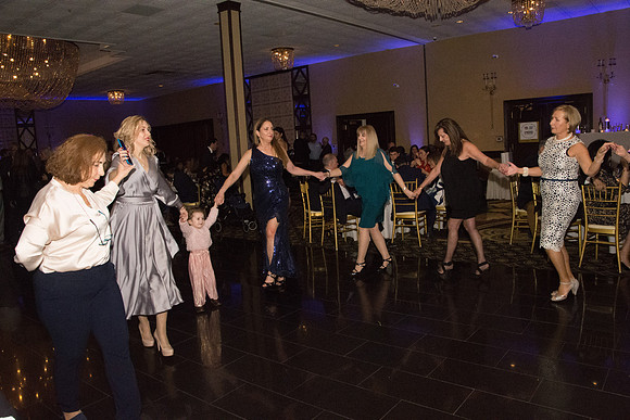 ENOSIS GALA 2023_216
