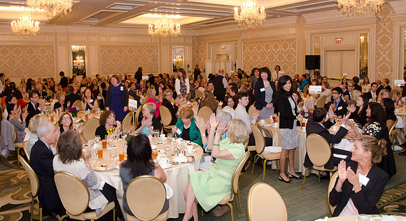 EFHC_2015 ANNUAL LUNCHEON_152