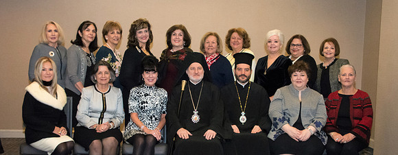 PHILOPTOCHOS CMF 2019_031