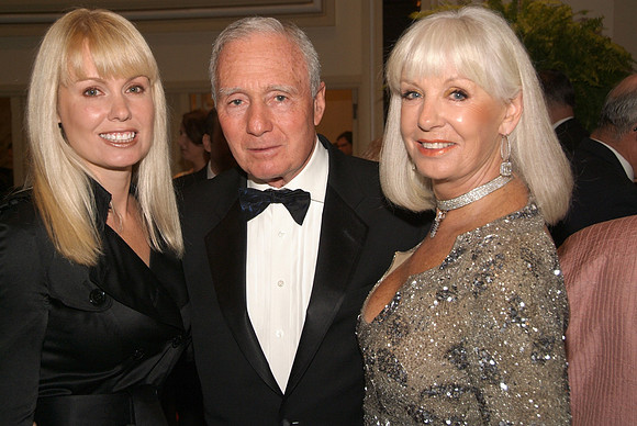 NATIONAL HELLENIC MUSEUM 2010 GALA_0017