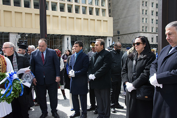 ENOSIS FLAG RAISING 2023_111