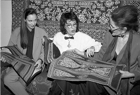 NHM TEXTILE COLLECTION 1994_08