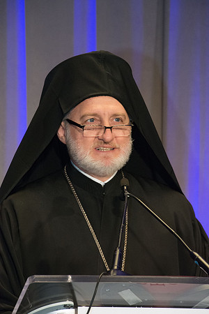 PHILOPTOCHOS CMF 2019_413
