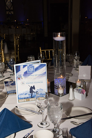 ENOSIS GALA 2023_001