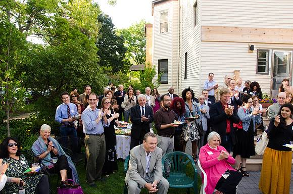GOVERNOR_HICKENLOOPER_073