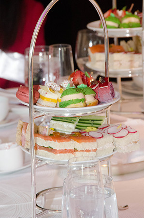 MLA HIGH TEA_114