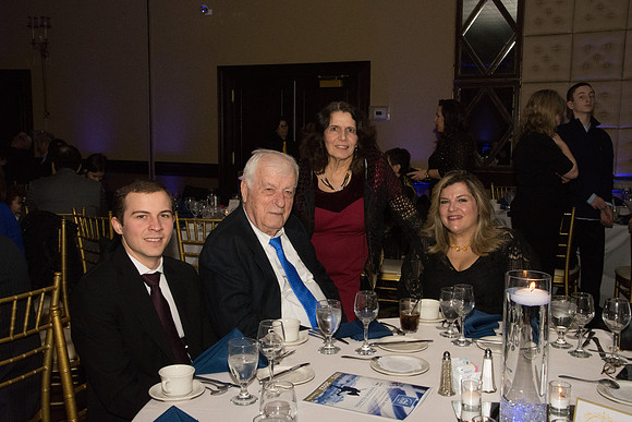 ENOSIS GALA 2023_057