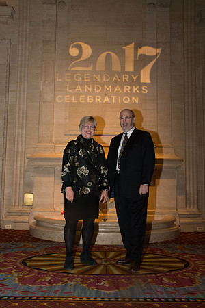 LEGENDARY LANDMARKS CELEBRATION  2017_146