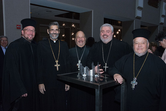 PHILOPTOCHOS CMF 2019_134