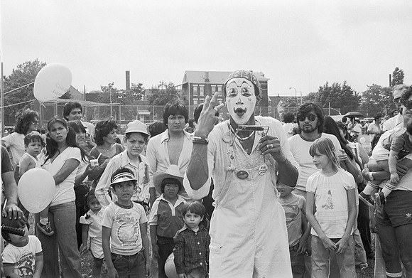 ROLL 2_FIESTA DEL SOL,1981_21
