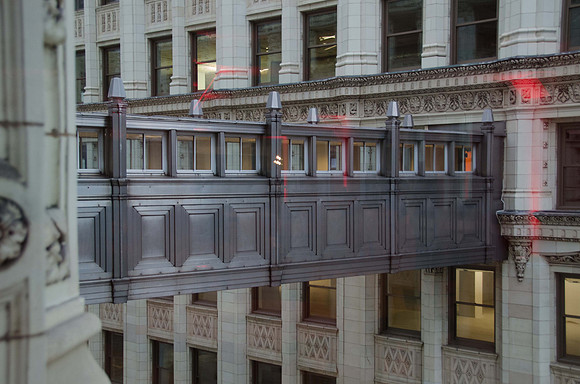 Landmarks Illinois_RBIC-010