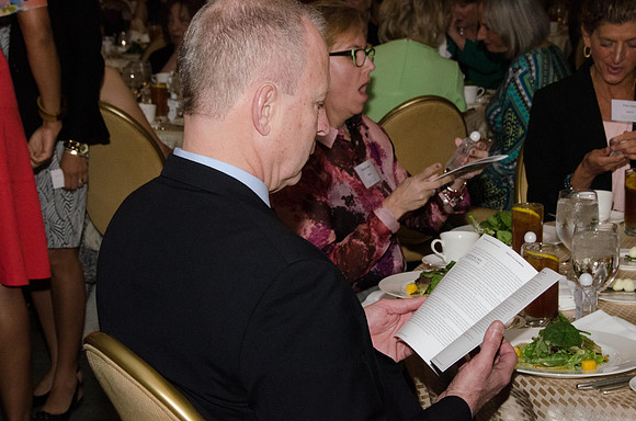 EFHC_2015 ANNUAL LUNCHEON_082