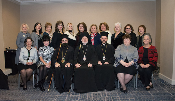 PHILOPTOCHOS CMF 2019_027