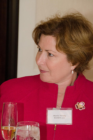 MLA HIGH TEA_129