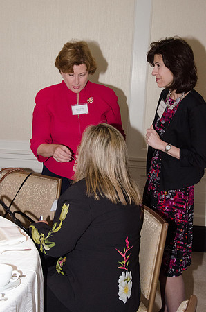 MLA HIGH TEA_065