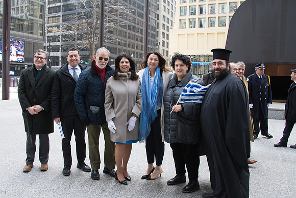 ENOSIS FLAG RAISING 2023_164