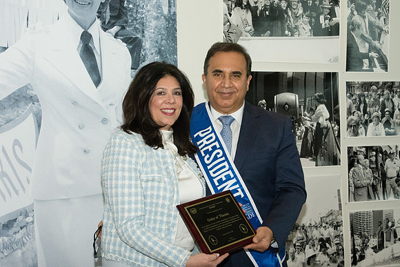 GREEK PARADE 2023_174