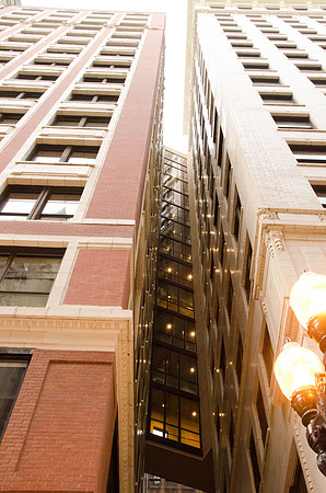 Landmarks Illinois_RBIC_017