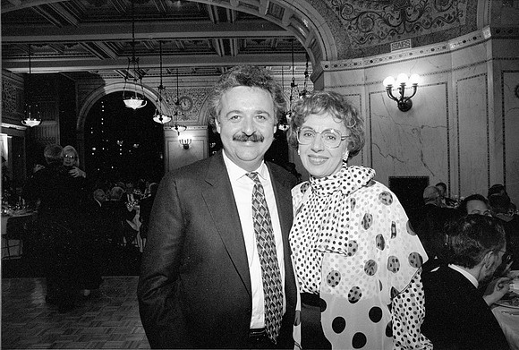 ROLL 3, NHM, THREADS OF TRADITION GALA, 10-04-1996_34