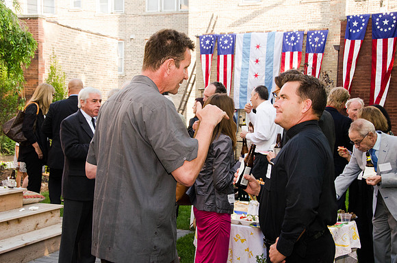 GOVERNOR_HICKENLOOPER_132