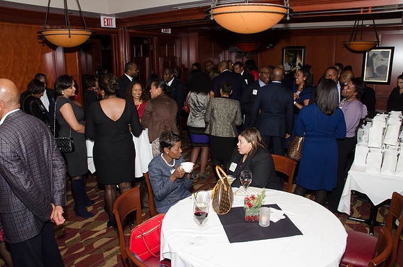 MLA GC Holiday Party_199