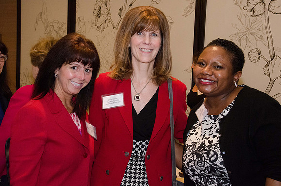 MLA HIGH TEA_041