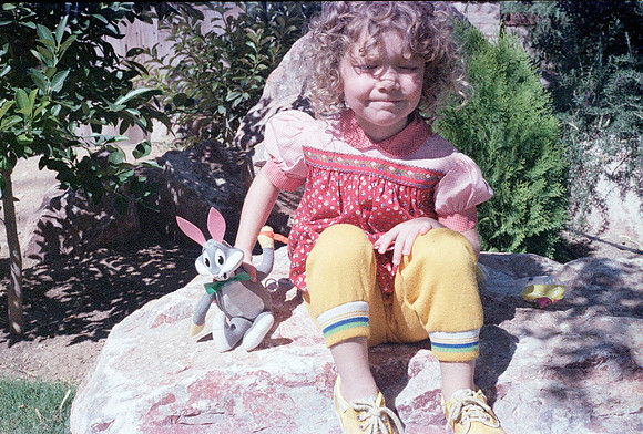 TUCSON, MIA, LAS VEGAS 1978_13A