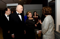 Jaharis_Art_Institute-018