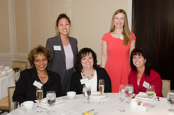 MLA HIGH TEA_099