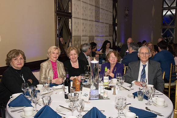 ENOSIS GALA 2023_135