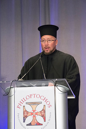 PHILOPTOCHOS CMF 2019_381
