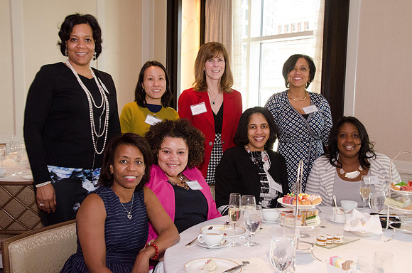 MLA HIGH TEA_132