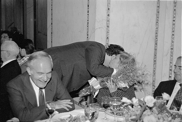 ROLL 4, NHM, THREADS OF TRADITION GALA, 10-04-1996_12