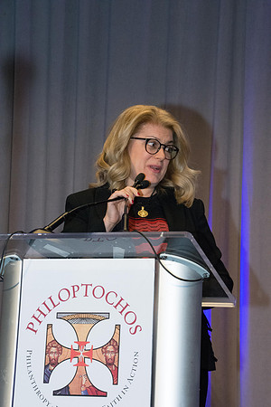 PHILOPTOCHOS CMF 2019_256
