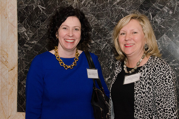 MLA HIGH TEA_047